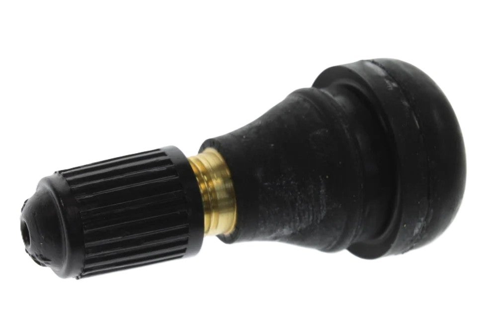 Yamaha RIM VALVE, 939000003000