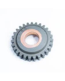 Yamaha GEAR 3RD WHEEL, 2GU172310000