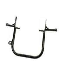 Yamaha REAR CARRY BAR, 1PEF845R0000