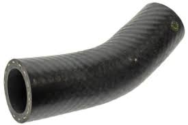 Yamaha HOSE, 1S3125770000 RAPTOR 700