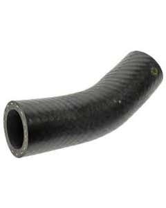 Yamaha HOSE, 1S3125770000 RAPTOR 700