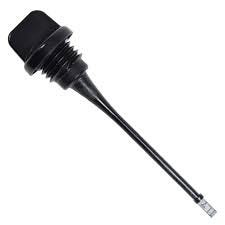 Yamaha OIL LEVEL PLUG, 4L01536200