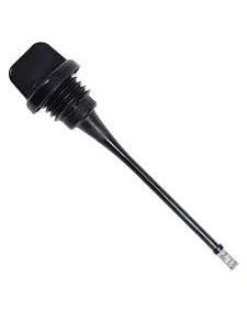 Yamaha OIL LEVEL PLUG, 4L01536200