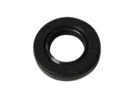 Yamaha OIL SEAL, 9310212321