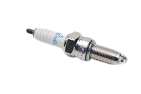 Yamaha SPARK PLUG, 947010043100