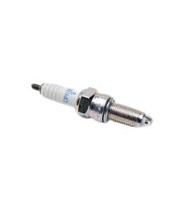 Yamaha SPARK PLUG, 947010043100