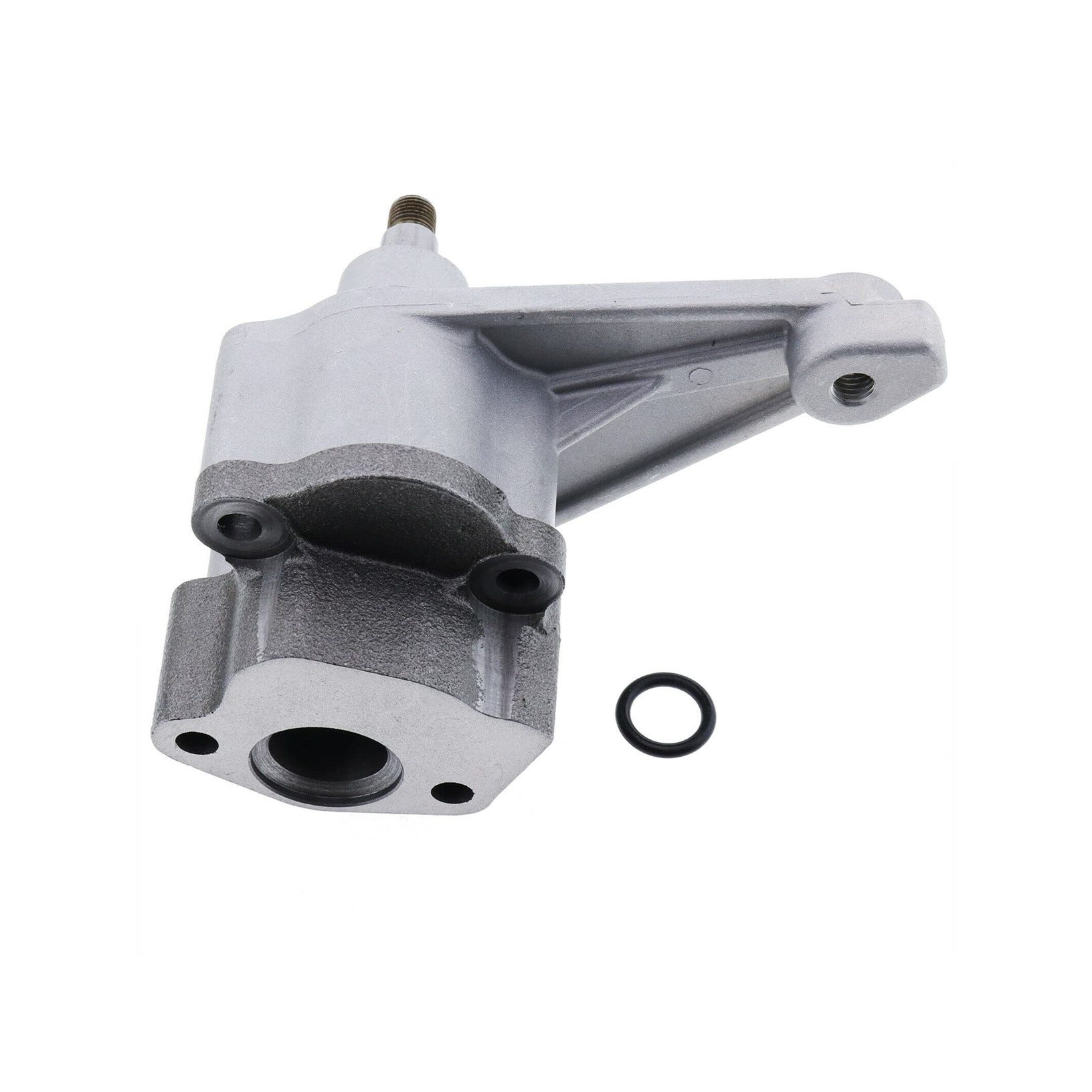 JohnDeere OIL PUMP (SUB FOR RE504914) DZ100057
