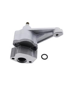 JohnDeere OIL PUMP (SUB FOR RE504914) DZ100057