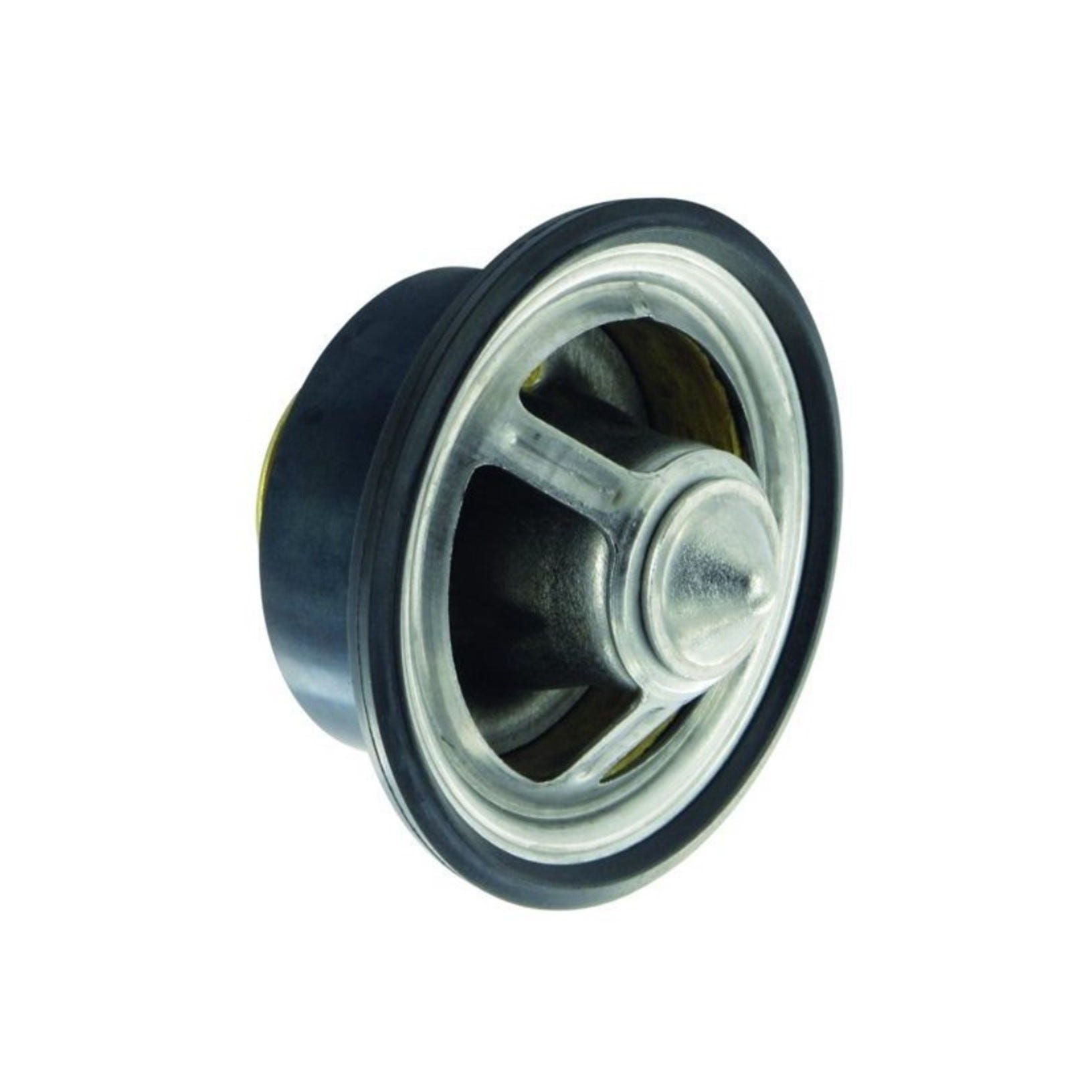 JohnDeere THERMOSTAT (SUB FOR RE540550) DZ100553