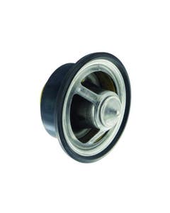 JohnDeere THERMOSTAT (SUB FOR RE540550) DZ100553