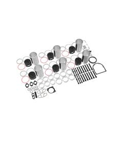 JohnDeere ENGINE OVERHAUL KIT DZ10599
