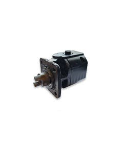 JohnDeere FUEL PUMP (SUB FOR RE533095 & RE502974) DZ107853
