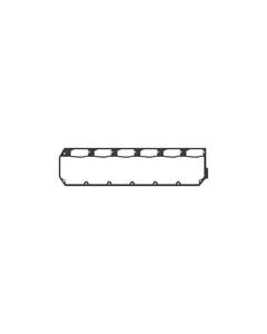 JohnDeere GASKET (SUB FOR R518260) DZ109633