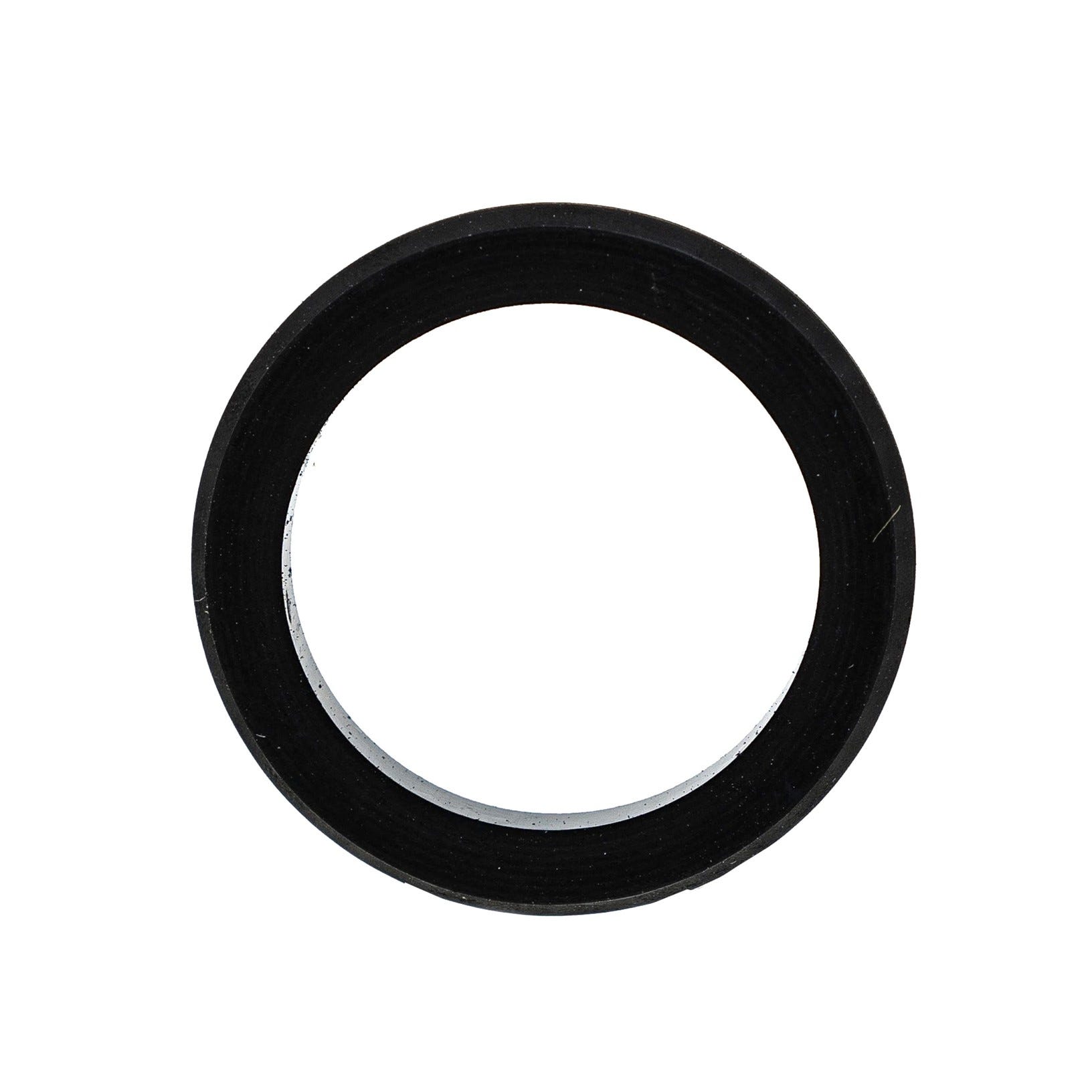 JohnDeere PACKING (SUB FOR R518507) DZ109700