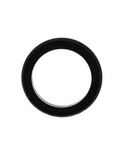 JohnDeere PACKING (SUB FOR R518507) DZ109700