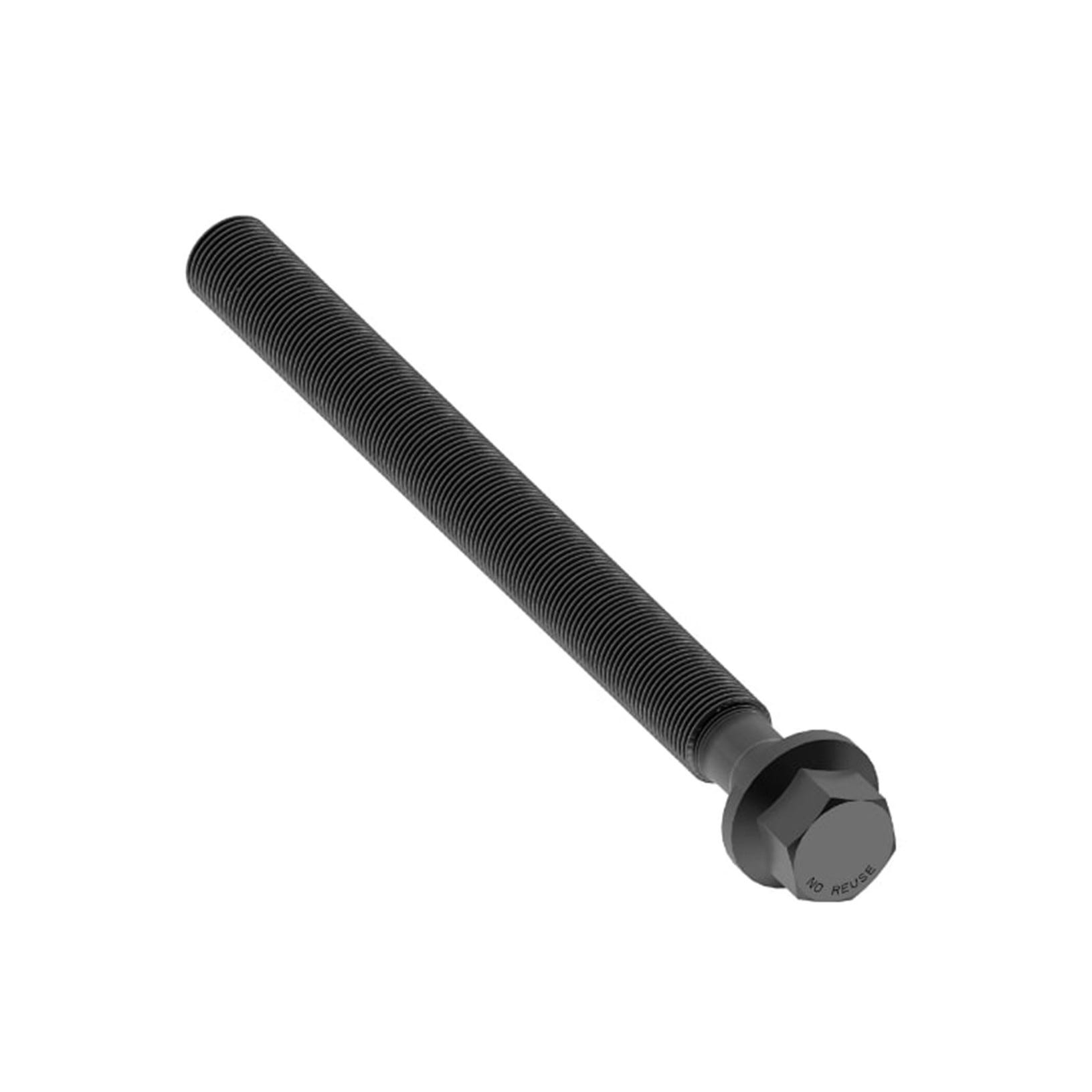 JohnDeere CAP SCREW DZ100946