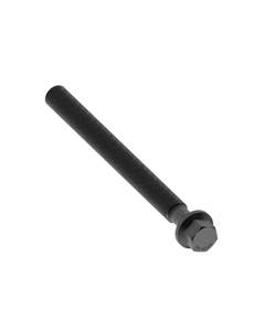 JohnDeere CAP SCREW DZ100946