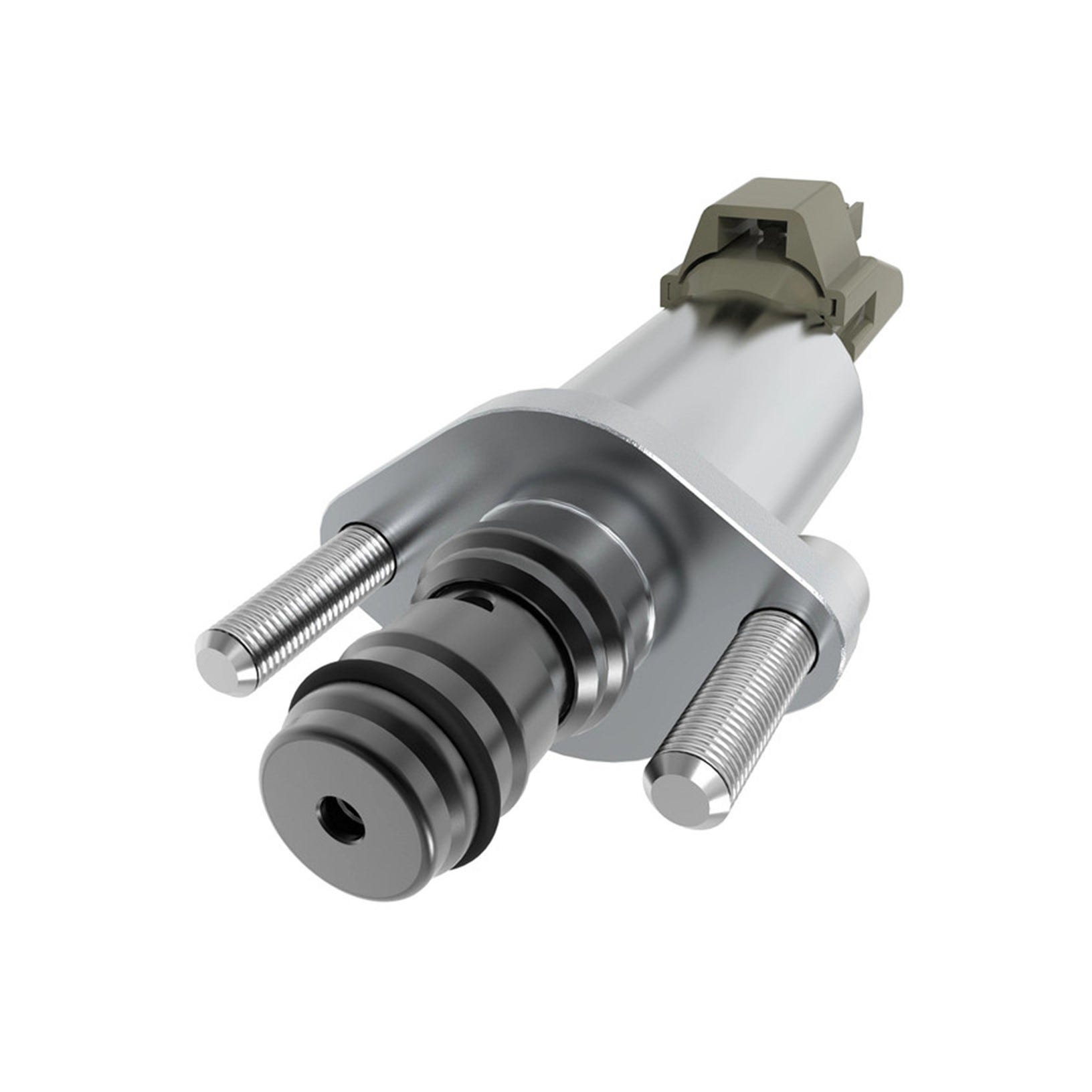 JohnDeere SUCTION VALVE DZ111141