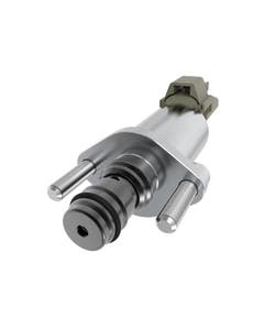 JohnDeere SUCTION VALVE DZ111141