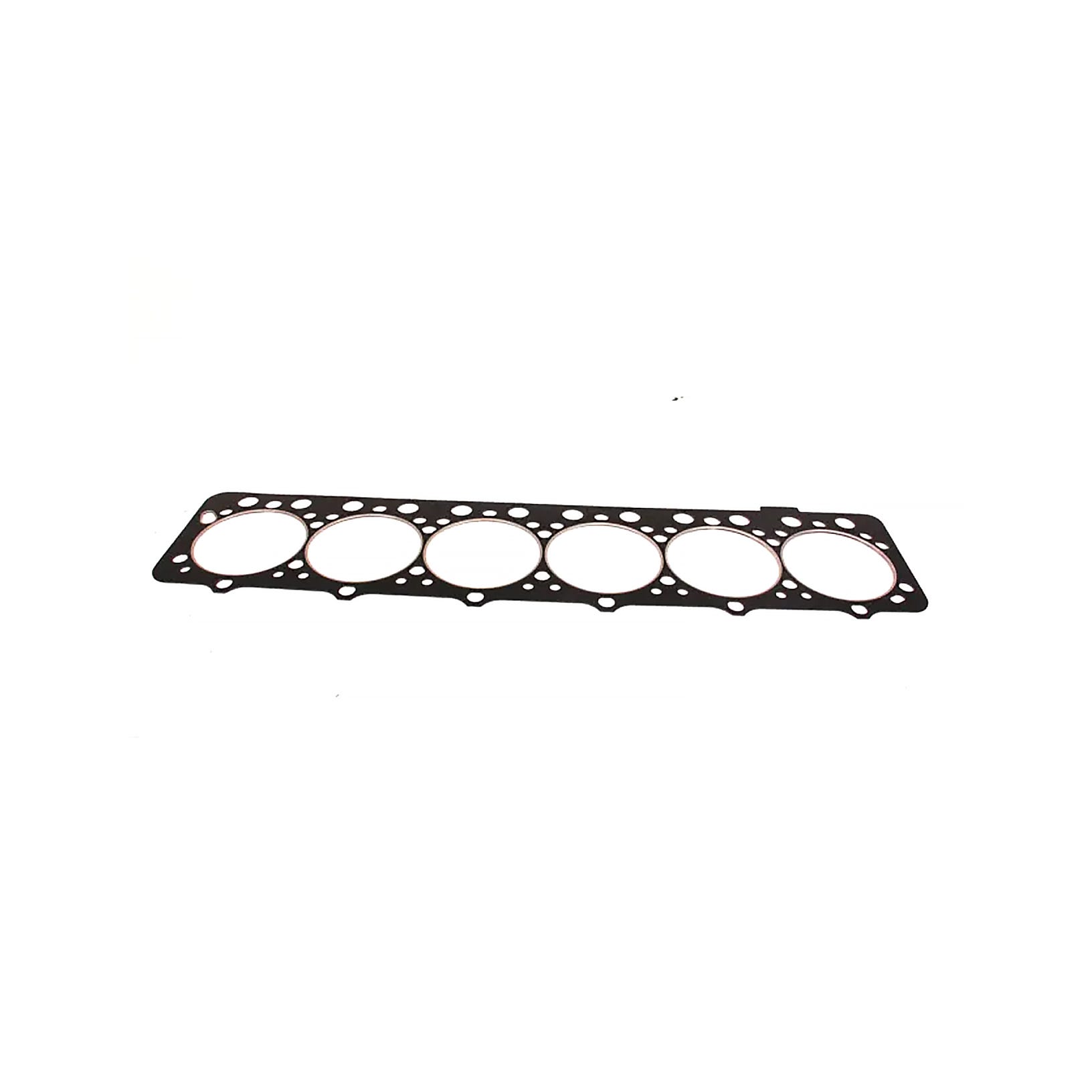 JohnDeere ENGINE CYLINDER HEAD GASKET DZ111356