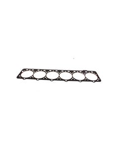 JohnDeere ENGINE CYLINDER HEAD GASKET DZ111356