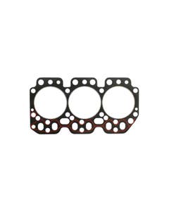 JohnDeere ENGINE CYLINDER HEAD GASKET (SUB FOR R515090) DZ111638