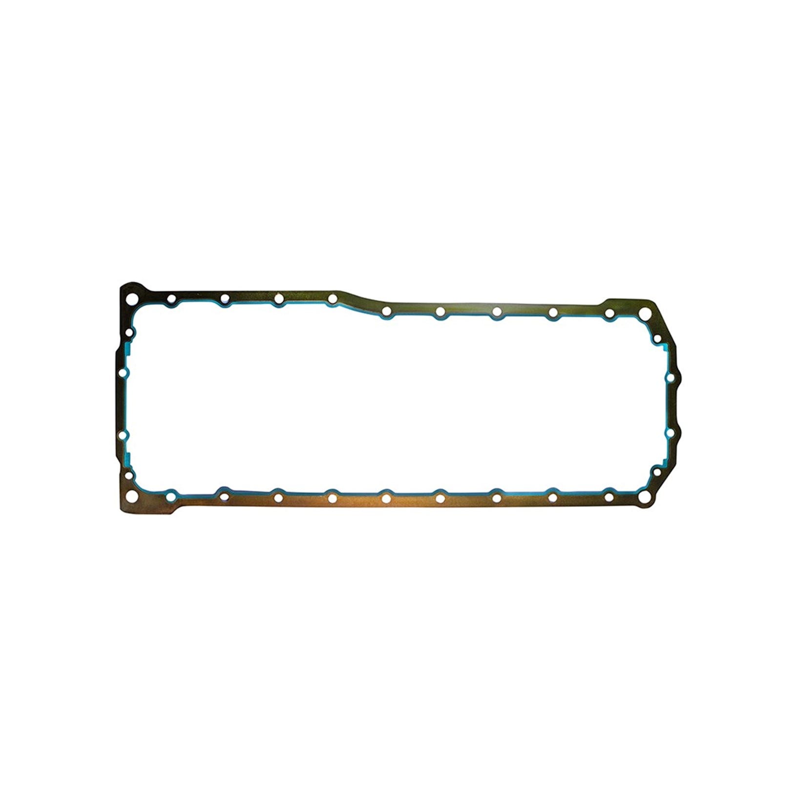 JohnDeere GASKET DZ112737