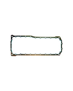 JohnDeere GASKET DZ112737
