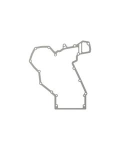 JohnDeere GASKET DZ116420