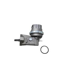 JohnDeere FUEL PUMP(SUB BY DZ120069) DZ117587