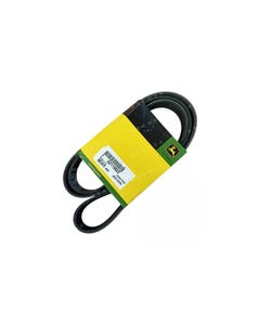 JohnDeere V-BELT (SUB FOR R123454) DZ119522