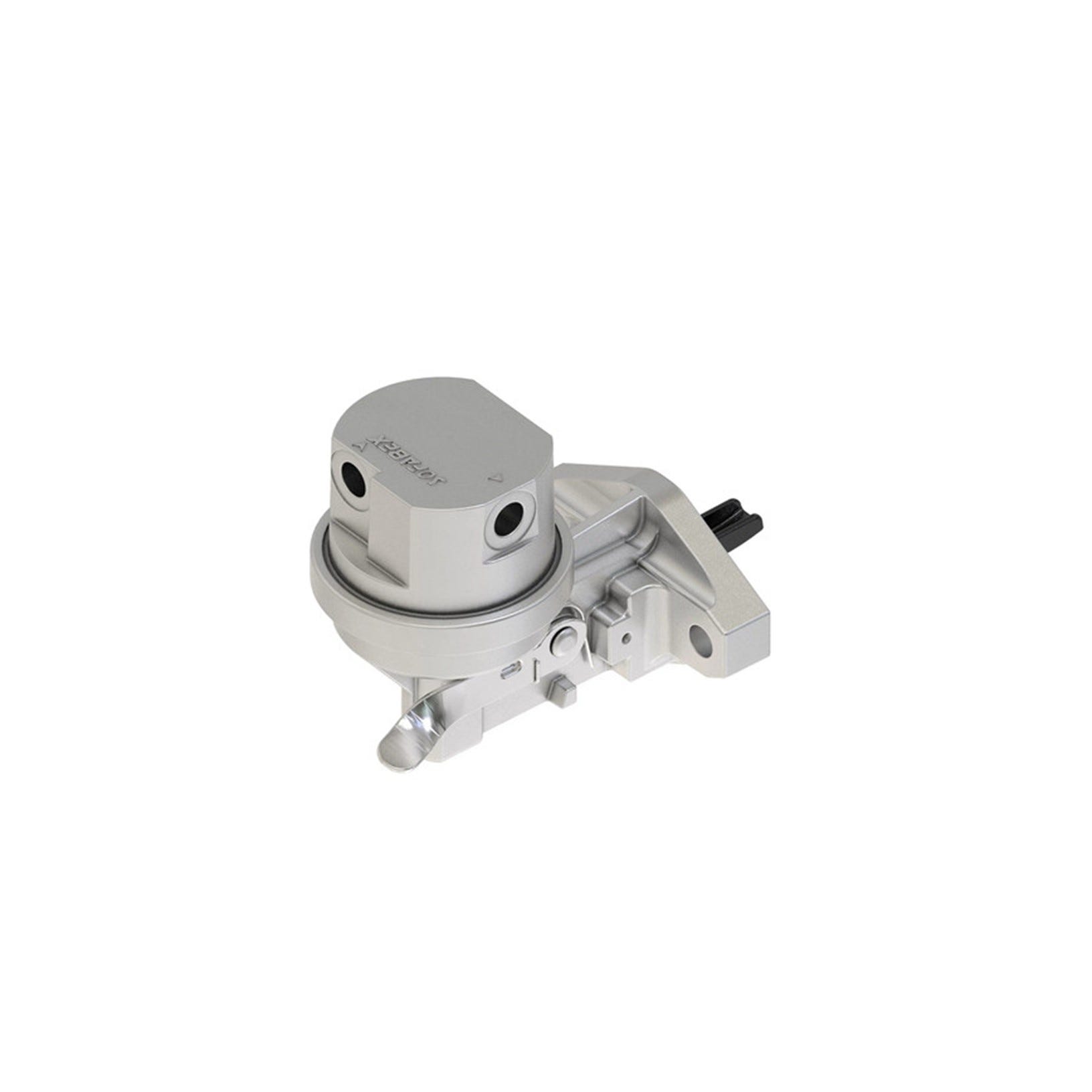 JohnDeere FUEL PUMP (SUB BY DZ120070) DZ110617