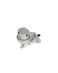 JohnDeere FUEL PUMP (SUB BY DZ120070) DZ110617