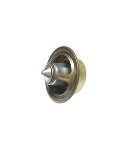 JohnDeere THERMOSTAT (SUB BY DZ120917) DZ100555