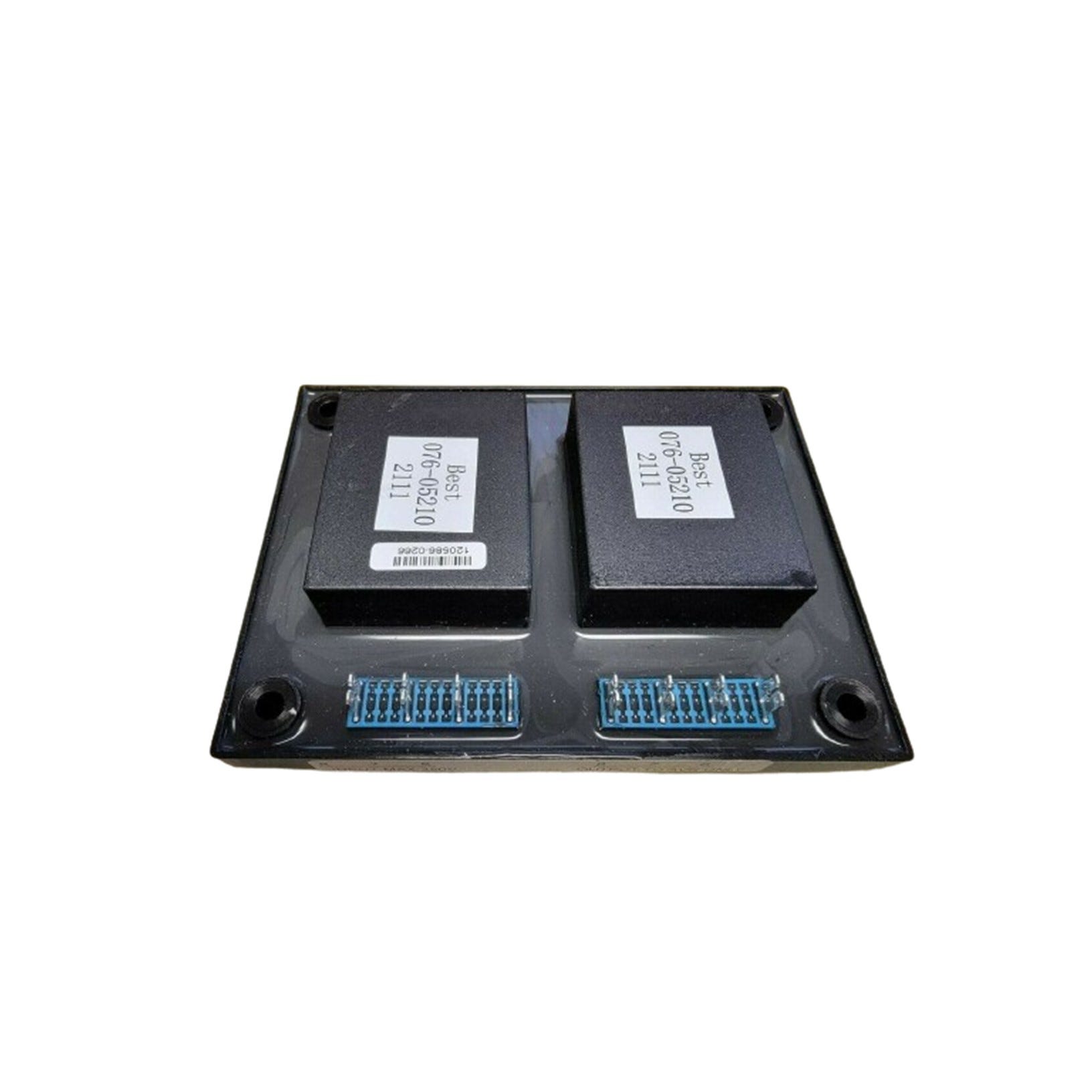 ISOLATION TRANSFORMER