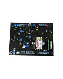 AVR