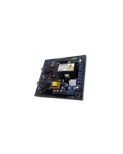 AVR
