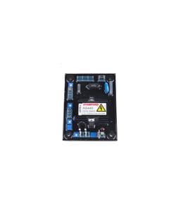 AVR