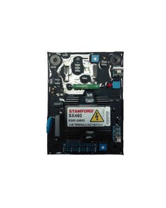 AVR