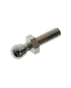 JOINT BALL STUD