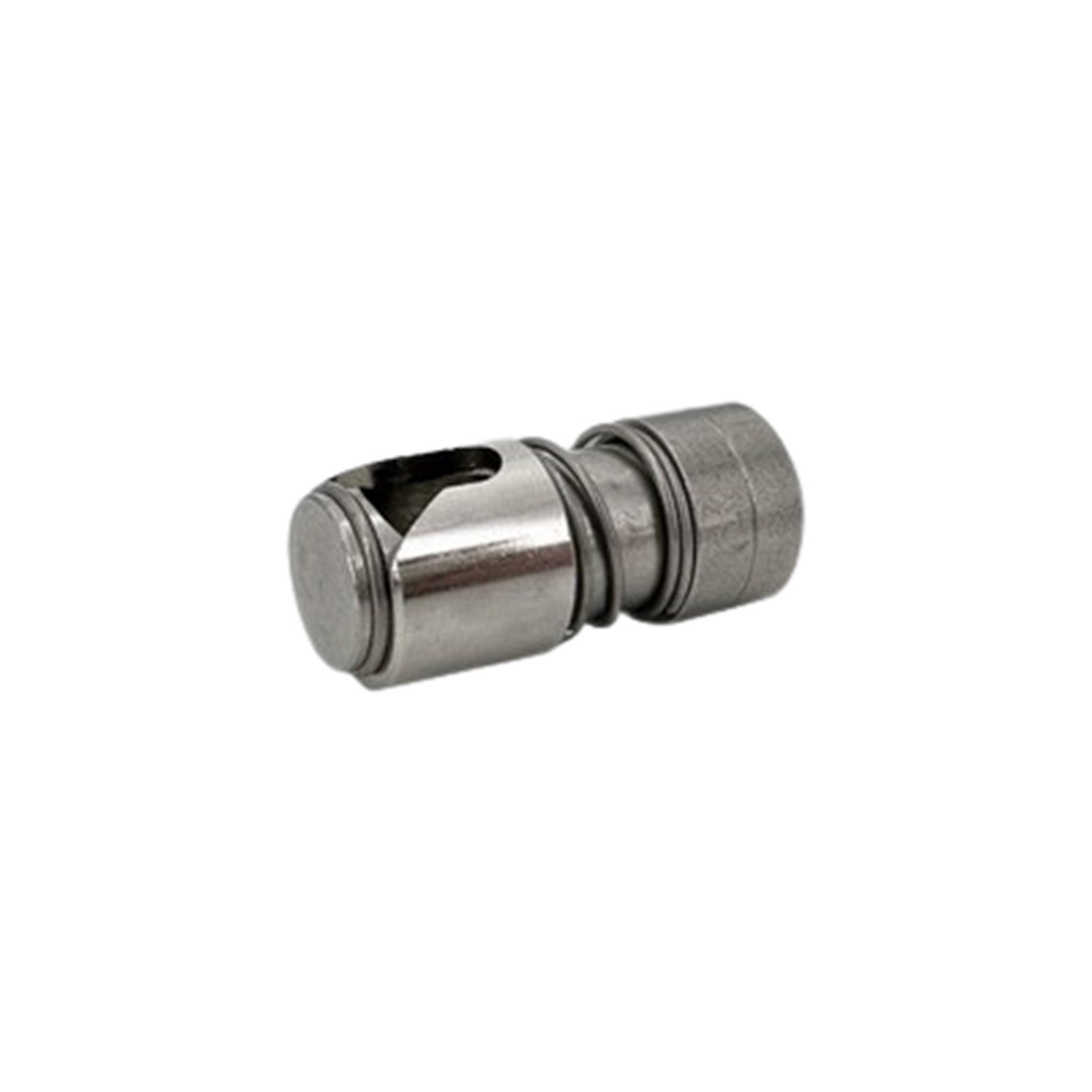 Yamaha BALL JOINT, EU0614613000