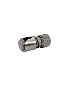 Yamaha BALL JOINT, EU0614613000