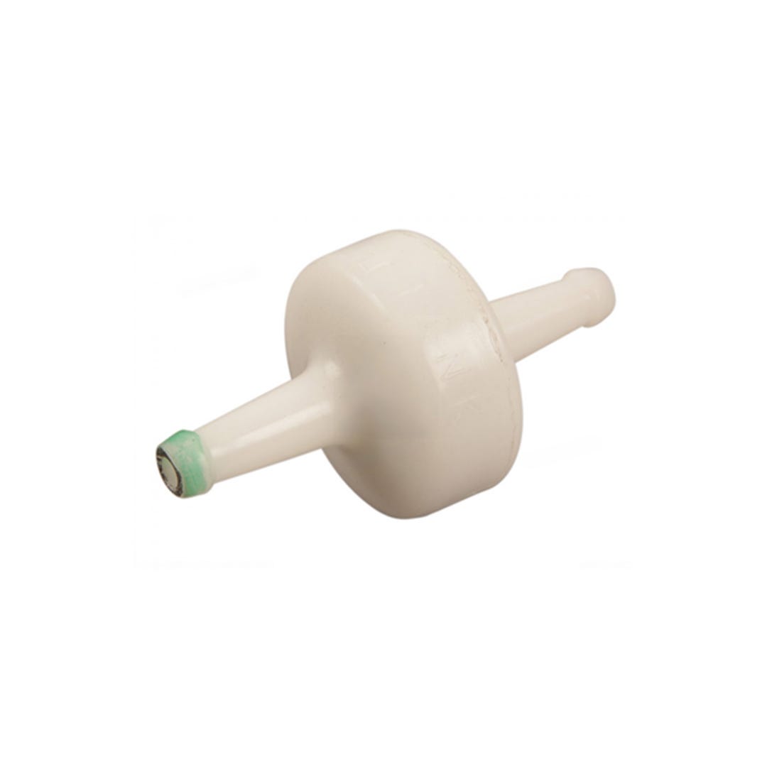 Yamaha CHECK VALVE, EU0677673100