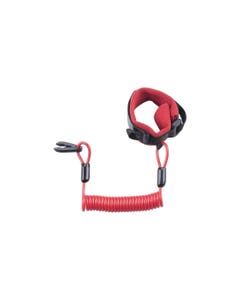 EW2683480000 STOP SWITCH LANYARD Yamaha