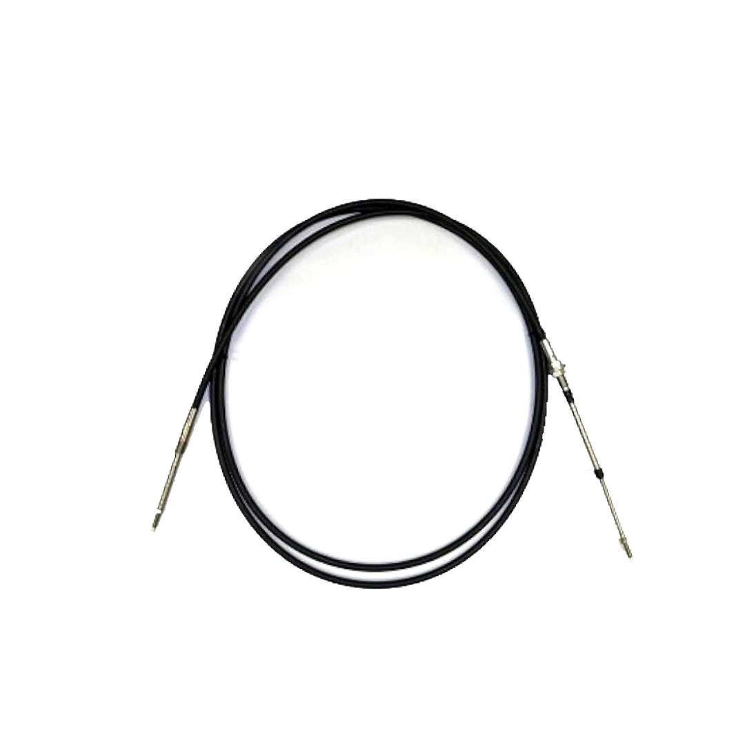 STEERING CABLE