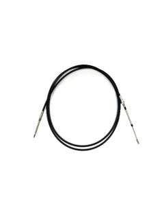 STEERING CABLE