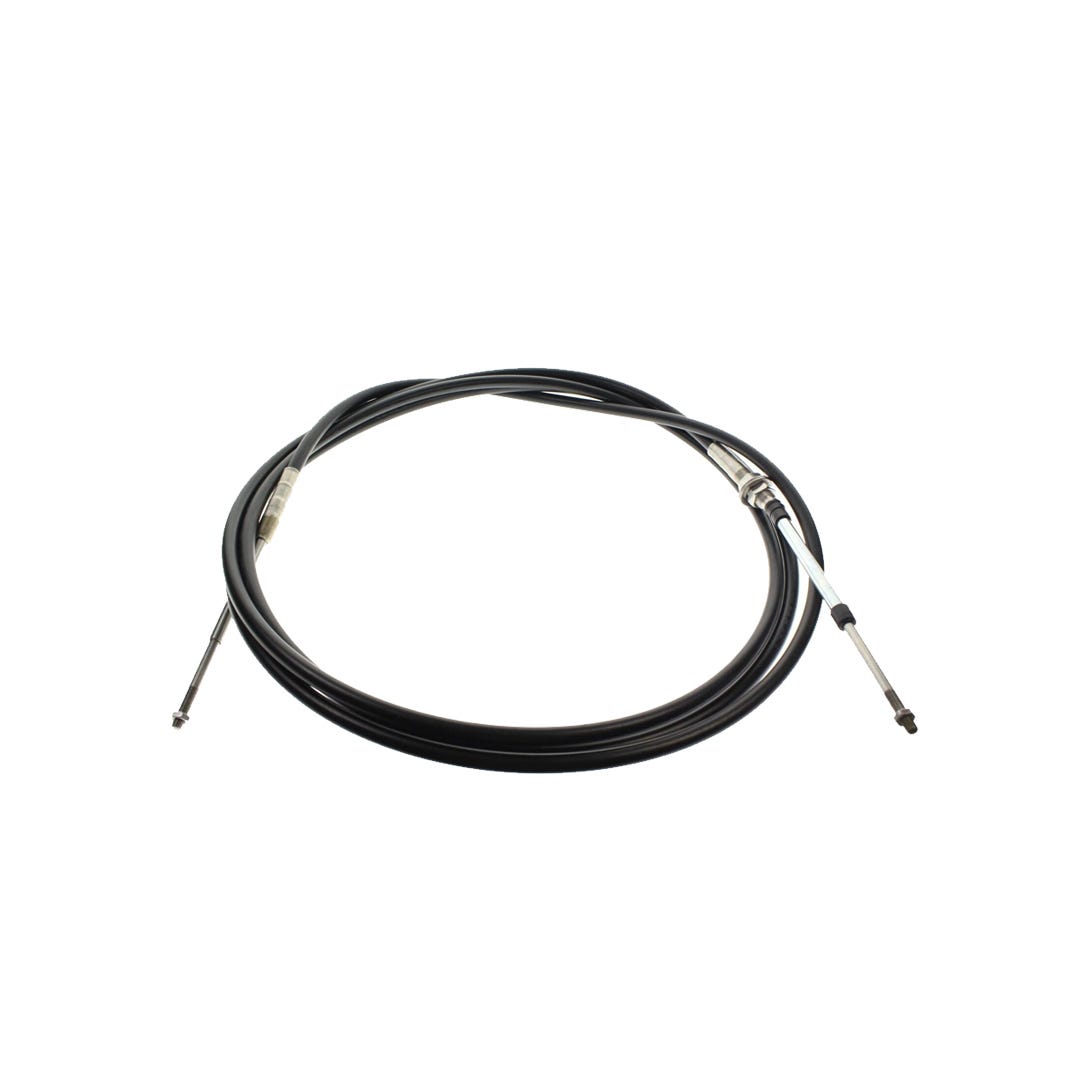 STEERING CABLE