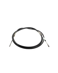 STEERING CABLE