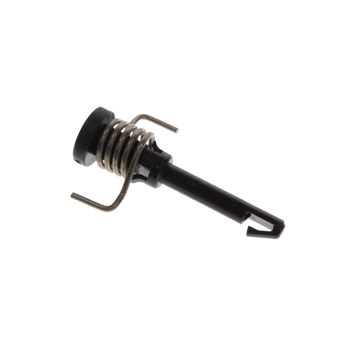 HINGE PIN