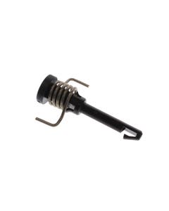 HINGE PIN